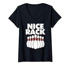 Womens nice rack for sale  Delivered anywhere in USA 