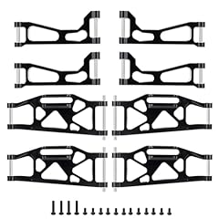 Hobbypark aluminum suspension for sale  Delivered anywhere in USA 