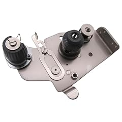 Ckpsms brand 1set for sale  Delivered anywhere in UK
