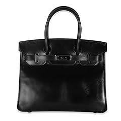 Hermès pre loved for sale  Delivered anywhere in USA 