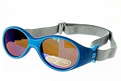 Demetz lunettes soleil d'occasion  Livré partout en France