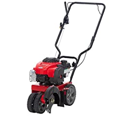 Craftsman 25a 55by793 for sale  Delivered anywhere in USA 