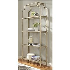 Pemberly row shelf for sale  Delivered anywhere in USA 
