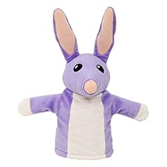 Bluey bob bilby for sale  Delivered anywhere in USA 