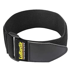 Lubansir cinch straps for sale  Delivered anywhere in USA 