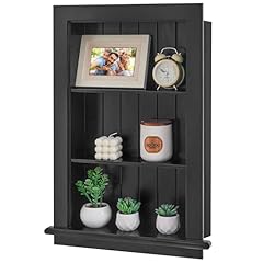 Recessed medicine cabinet for sale  Delivered anywhere in USA 