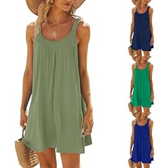 Silver dresses women for sale  Delivered anywhere in UK