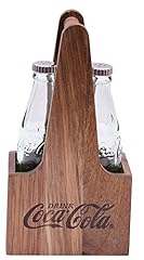 Tablecraft coca cola for sale  Delivered anywhere in USA 