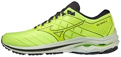Mizuno wave inspire usato  Spedito ovunque in Italia 