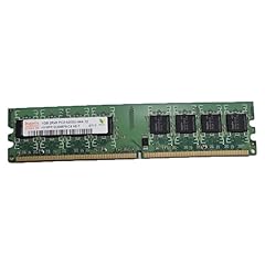 Hynix 1gb ram d'occasion  Livré partout en France