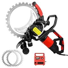 Electric concrete saw for sale  Delivered anywhere in USA 