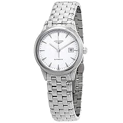 Longines flagship l4.374.12.6 usato  Spedito ovunque in Italia 