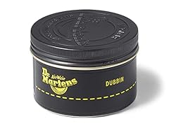 Dr. martens dubbin d'occasion  Livré partout en France