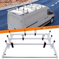 Melipron ladder roof for sale  Delivered anywhere in USA 