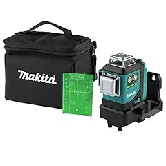 Makita sk700gdz 12v usato  Spedito ovunque in Italia 