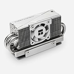 Thermalright hr10 2280 gebraucht kaufen  Wird an jeden Ort in Deutschland