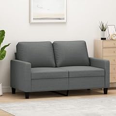 Secoli sofa sitzer gebraucht kaufen  Wird an jeden Ort in Deutschland