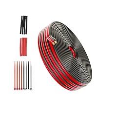 Meter 2x1 lautsprecherkabel gebraucht kaufen  Wird an jeden Ort in Deutschland