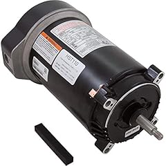 Smith century electric for sale  Delivered anywhere in USA 