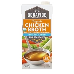 Bonafide provisions salt for sale  Delivered anywhere in USA 