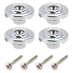 Lord tools pieces for sale  Delivered anywhere in UK