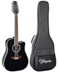 Takamine 38ce string for sale  Delivered anywhere in USA 