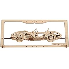 Ugears roadster models for sale  Delivered anywhere in USA 