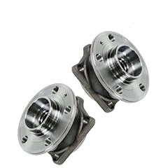 Viohi 2pcs wheel for sale  Delivered anywhere in USA 