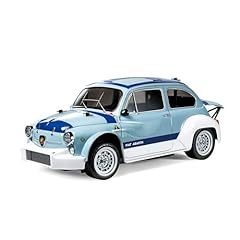 Tamiya 58721 fiat for sale  Delivered anywhere in Ireland