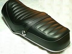 New replacement seat for sale  Delivered anywhere in USA 