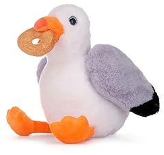 Uktoyworld steven seagull for sale  Delivered anywhere in UK