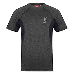 Liverpool official gift for sale  Delivered anywhere in UK