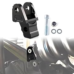 Xitomer 1.6 lowering for sale  Delivered anywhere in USA 