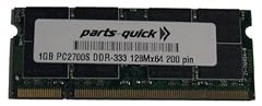 Parts quick 1gb for sale  Delivered anywhere in USA 