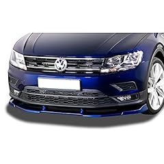 Rdx frontspoiler vario gebraucht kaufen  Wird an jeden Ort in Deutschland