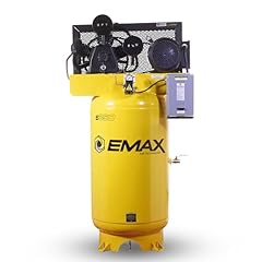 Emax electric air for sale  Delivered anywhere in USA 