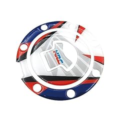 Yasao moto adesivo usato  Spedito ovunque in Italia 
