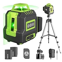 360 laser level for sale  Delivered anywhere in USA 