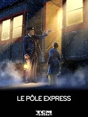 Pôle express d'occasion  Livré partout en France
