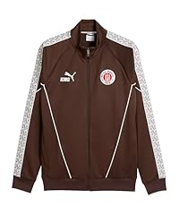 Puma pauli king gebraucht kaufen  Wird an jeden Ort in Deutschland