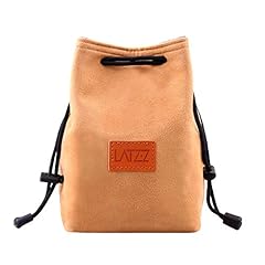Camera case latzz for sale  Delivered anywhere in USA 