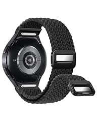 One click gap for sale  Delivered anywhere in USA 