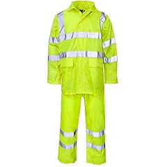Vis viz rainsuit for sale  Delivered anywhere in UK