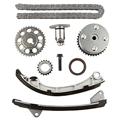 Boxi timing chain for sale  Delivered anywhere in UK