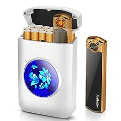 Lighter xl666 cigarette for sale  Delivered anywhere in USA 