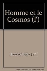 Homme cosmos d'occasion  Livré partout en France