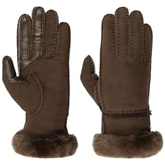 Ugg women sheepskin for sale  Delivered anywhere in UK