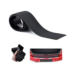 Onerbuy 90cm rear for sale  Delivered anywhere in UK