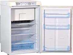 Smad gas fridge for sale  Delivered anywhere in UK