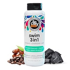Socozy kids swim for sale  Delivered anywhere in USA 